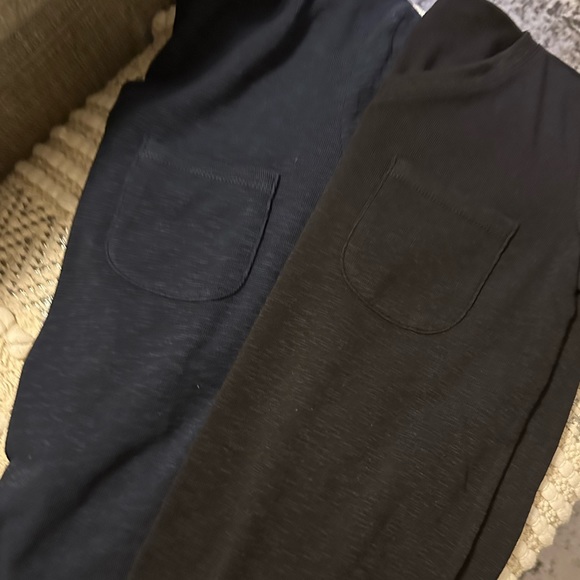 New Colors ✨Soft spring pocket top - Picture 14 of 16